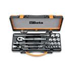 Beta İnç Lokma 920AS/MBM-C21