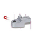 Beta Torx Bit Soket P 5/16