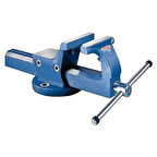 Kanca Primo Tip Mengene 160mm