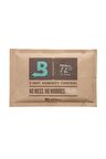 Boveda 72 60g Humidor Puro Kutusu Nemlendirici B72
