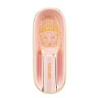 Lubinski Lion Mat Porselen Puro Küllüğü Pembe/Gold Tekli