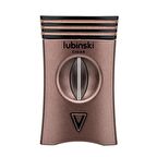 Lubinski Puro Kesici V-Cut Delicili Gold (60Ring)