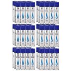 Colibri Çakmak Gazı 300ml 72'li (Eko Paket)