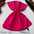 Lady Coco Fresh Şal LFS14