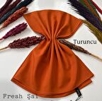 Lady Coco Fresh Şal LFS17