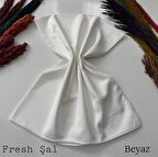 Lady Coco Fresh Şal LFS20