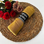 ArSel Moda Penye Şal LPSA04