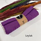 Bonjela Bambu Crash Şal BCK54