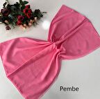 G Desen Jakar Şal JSG14