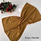 G Desen Jakar Şal JSG36