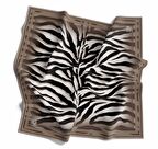 Levi'dor Trend Twill Eşarp LTE6109