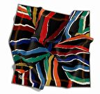 Levi'dor Trend Twill Eşarp Özel Seri LTES05