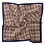 Levi'dor Kristal Eşarp LTK2307