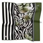 Levi'dor Kristal Eşarp LTK3303