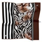 Levi'dor Kristal Eşarp LTK3308