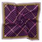 Levi'dor Kristal Eşarp LTK3702