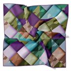 Levi'dor Kristal Eşarp LTK4008