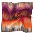 Levi'dor Kristal Eşarp LTK4407