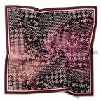 Levi'dor Kristal Eşarp LTK4503