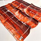 Armine Sport Twill Eşarp SAT0304