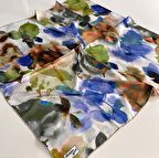 Armine Sport Twill Eşarp SAT0601