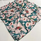 Armine Sport Twill Eşarp SAT1010