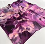 Armine Sport Twill Eşarp SAT1206