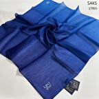 Levi'dor Kehribar Eşarp LTR0105