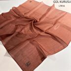 Levi'dor Kehribar Eşarp LTR0116