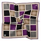 Levi'dor Kristal Eşarp Yeni Sezon LTK5603