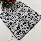 Armine Sport Twill Eşarp SAT1412