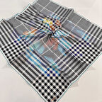 Armine Sport Twill Eşarp SAT1505