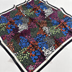 Levi'dor Premium Aura Eşarp AUR0406