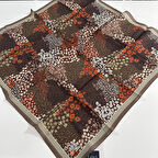 Levi'dor Premium Aura Eşarp AUR0409