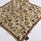 Levi'dor Premium Aura Eşarp AUR0609