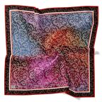 Levi'dor Kristal Eşarp Yeni Sezon LTK8209