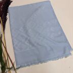 Locella Jakar Şal JSL0720