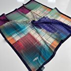 Bonjela Kristal Eşarp Yeni Sezon LTB0111