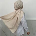 Locella Jakar Şal Kemik JSL1102