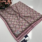 Levi'dor Kristal Eşarp Yeni Sezon LTK8412