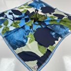 Levi'dor Kristal Eşarp Yeni Sezon LTK8509