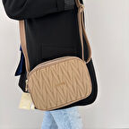 Armine Kadın Çanta Vizyon AR35702