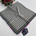 Levi'dor Kristal Eşarp Yeni Sezon LTK8710