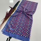 Locella Soft Pamuklu Şal LDSA2210