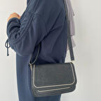 Talo Kadın Çanta Siyah T301505