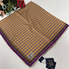 Levi'dor Kristal Eşarp Yeni Sezon LTK9213