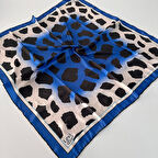 Levi'dor Kristal Eşarp Yeni Sezon LTK9503