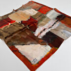 Levi'dor Kristal Eşarp Yeni Sezon LTK9602