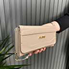 Armine Kadın Cüzdan Vizyon-Pia ARC1803