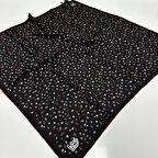 Levidor Twill İpek Eşarp IPKW39